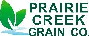 Prairie Creek Grain Company