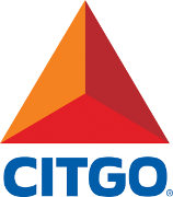 CITGO Petroleum Corporation CITGO Petroleum Corporation