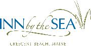 Inn by the Sea