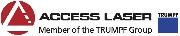 Access Laser