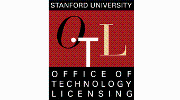 Office of Technology Licensing