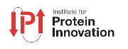 Institute for Protein Innovation