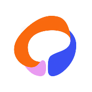 Sage Therapeutics, Inc.