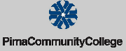 Pima Community College Logo