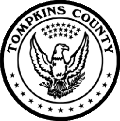 Tompkins County Government Tompkins County Government