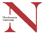 Northeastern University