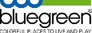 Bluegreen Corporation