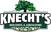 Knecht's Nurseries & Landscaping Knecht's Nurseries & Landscaping