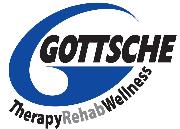 Gottsche Rehabilitation Center