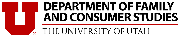 University of Utah Logo