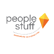People Stuff People Stuff