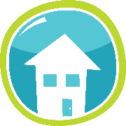 The Pearl House Inc