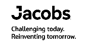 Jacobs - Nuclear Projects and Consulting