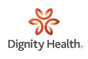 Dignity Health