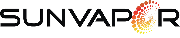 Sunvapor, Inc.