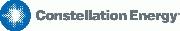 Constellation Energy