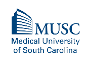 Medical University of South Carolina