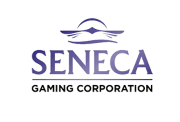 Seneca Gaming Corporation