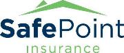 SafePoint Insurance