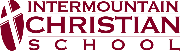 Intermountain Christian School Intermountain Christian School