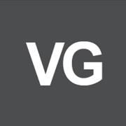 Verdical Group Logo