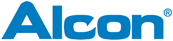 Alcon Laboratories, Inc. Alcon Laboratories, Inc.