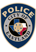 City of Eastland Logo