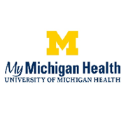 MyMichigan Health MyMichigan Health