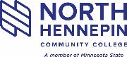 North Hennepin Community College