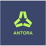 Antora Energy