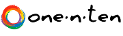 one•n•ten
