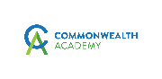 Commonwealth Academy