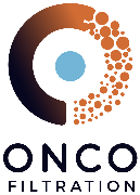 Onco Filtration, Inc.