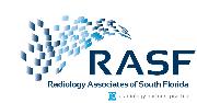 Radiology Associates Of South Florida Logo