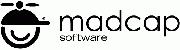 MadCap Software, Inc.
