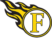 Fallsburg CSD Logo
