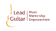Lead Guitar