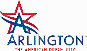 City of Arlington Logo