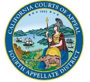 Recent Jobs San Diego County Bar Association