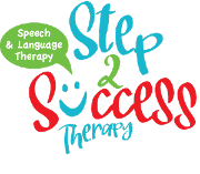 Step 2 Success Therapy, LLC