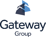 Gateway Group