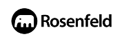 Rosenfeld Media LLC