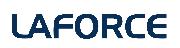 LaForce