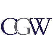 Costello Ginex & Wideikis, PC Costello Ginex & Wideikis, PC