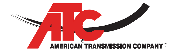 American Transmission Company