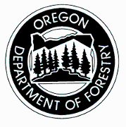 Oregon Department of Forestry