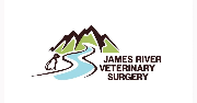James River Veterinary Surgery James River Veterinary Surgery