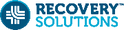 Recovery Solutions Recovery Solutions
