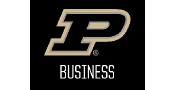 Purdue University Logo