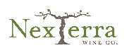 NexTerra Wine Company
